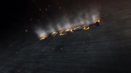 Coupeur inclus d'acier au carbone de la découpeuse 1000W de laser de fibre de haute précision